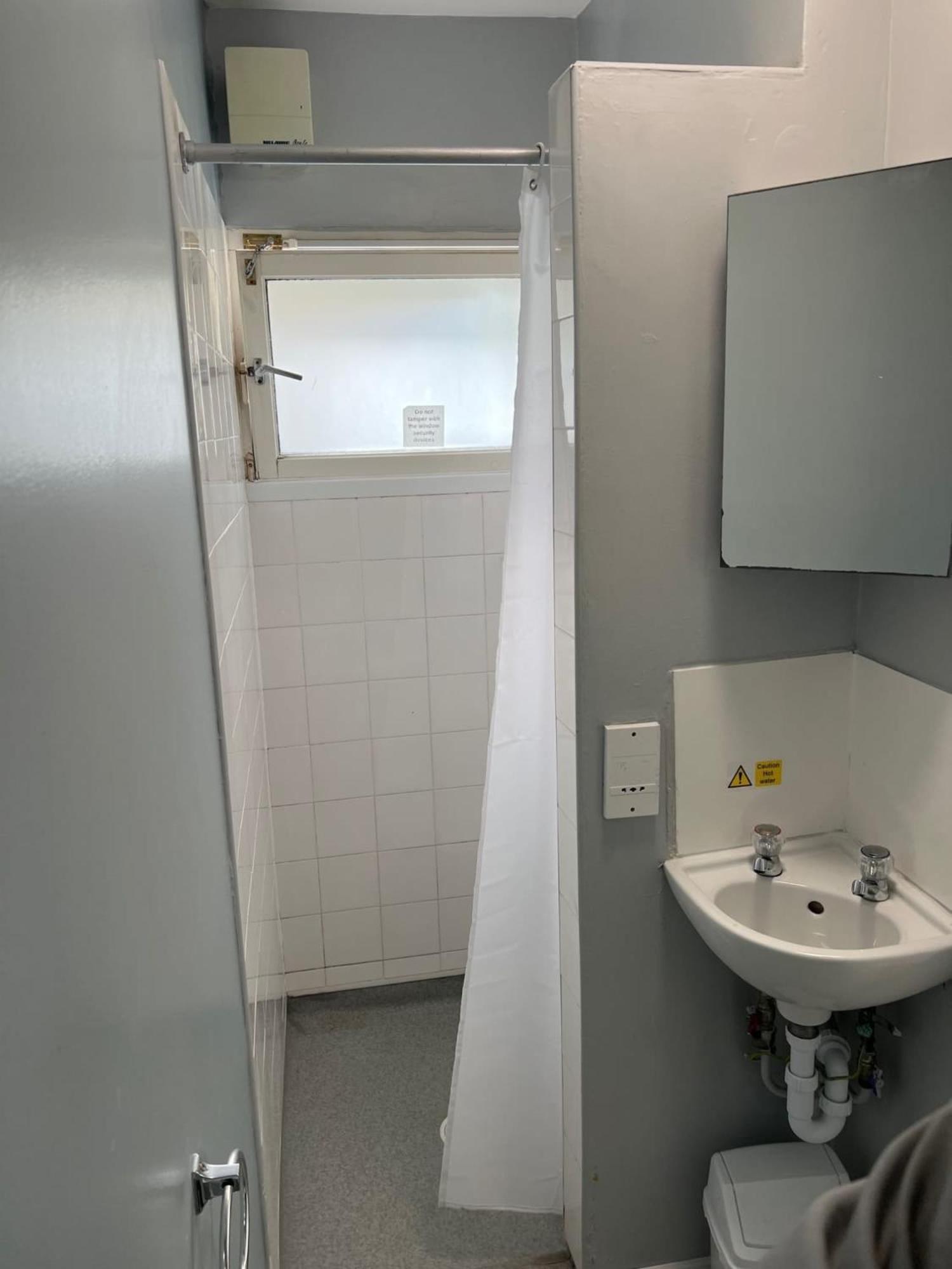 Pittville Student Village In Cheltenham كيلتنهام المظهر الخارجي الصورة