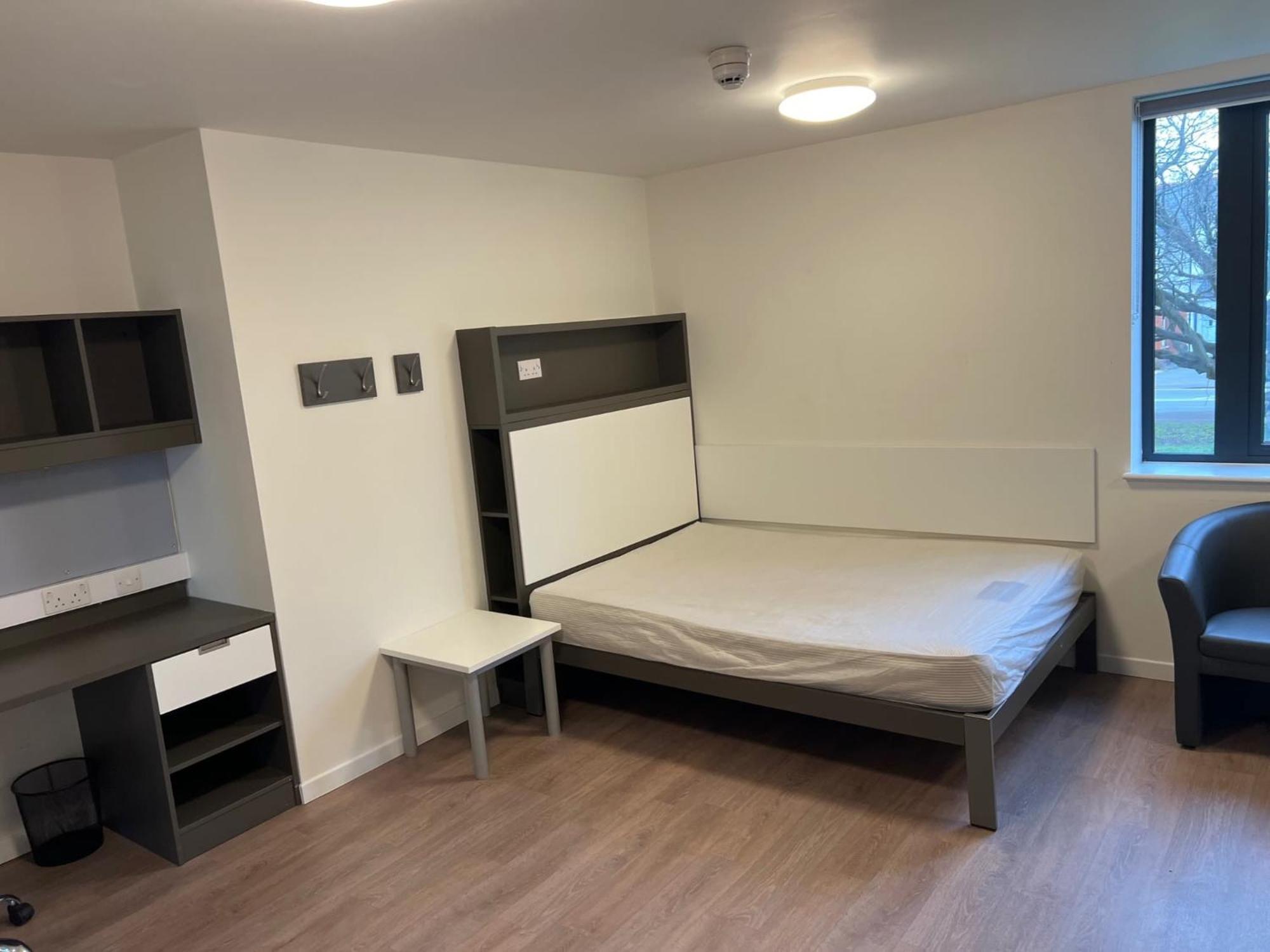 Pittville Student Village In Cheltenham كيلتنهام المظهر الخارجي الصورة